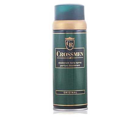 CROSSMEN deo vaporizador 150 ml by CROSSMEN for Man