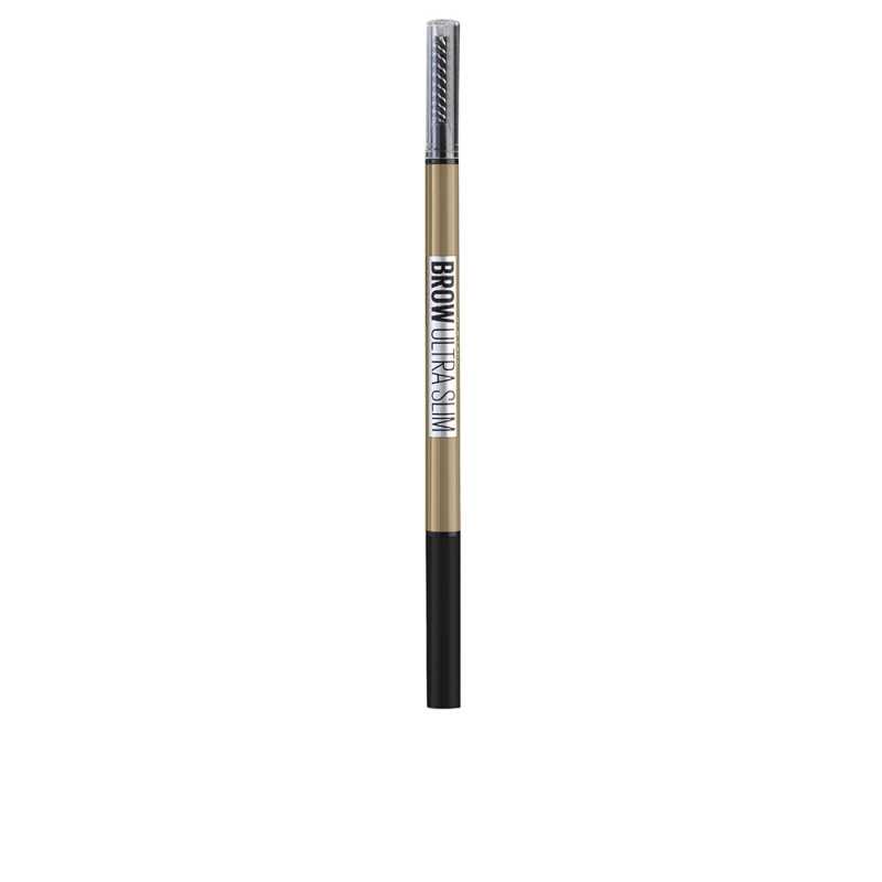 BROW ultra slim 01 blonde by MAYBELLINE for Unisex BROW ultra slim 01 blonde by MAYBELLINE for Unisex
