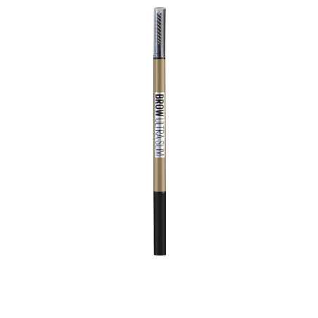 BROW ultra slim 01 blonde by MAYBELLINE for Unisex