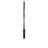 BROW ultra slim 01 blonde by MAYBELLINE for Unisex