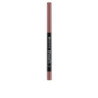 MATTE COMFORT perfilador de labios 8h 02 silky hazelnut 03 gr by ESSENCE for Unisex