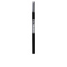 BROW ultra slim 07 black by MAYBELLINE for Unisex