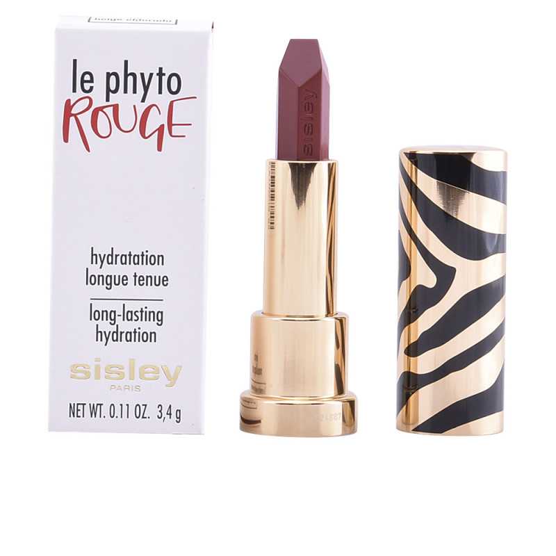 LE PHYTO ROUGE 13 beige el dorado by SISLEY for Unisex LE PHYTO ROUGE 13 beige el dorado by SISLEY for Unisex