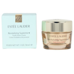 REVITALIZING SUPREME + youth power cream 30 ml by ESTÉE LAUDER for Woman