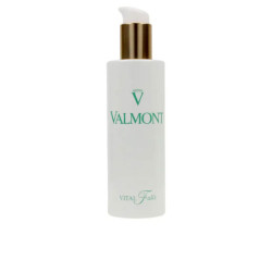 PURITY vital falls 150 ml by VALMONT for Woman