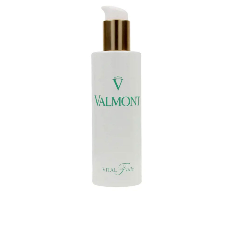 PURITY vital falls 150 ml by VALMONT for Woman