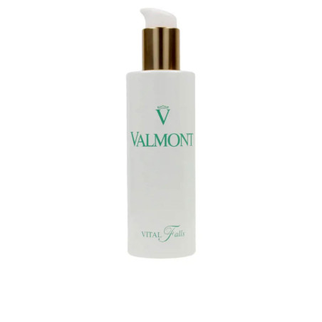 PURITY vital falls 150 ml by VALMONT for Woman