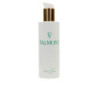 PURITY vital falls 150 ml by VALMONT for Woman