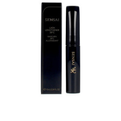 LASH LENGTHENER 38ºC 10 ml by SENSAI for Unisex