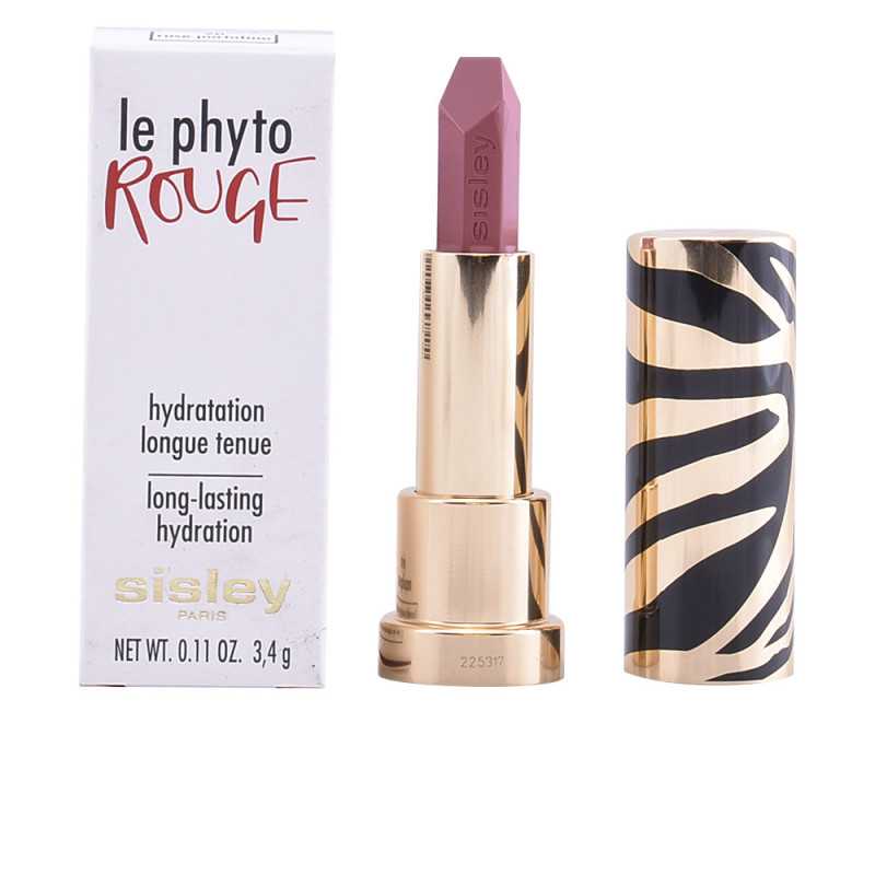 LE PHYTO ROUGE 20 rose portofino by SISLEY for Unisex LE PHYTO ROUGE 20 rose portofino by SISLEY for Unisex