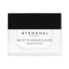 RECETTE MERVEILLEUSE soin jour ovale lift 50 ml by STENDHAL for Woman