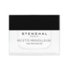 RECETTE MERVEILLEUSE soin nuit ovale lift 50 ml by STENDHAL for Woman