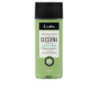 JABÓN 100% NATURAL glicerina y aloe vera 600 ml by LIDA for Unisex