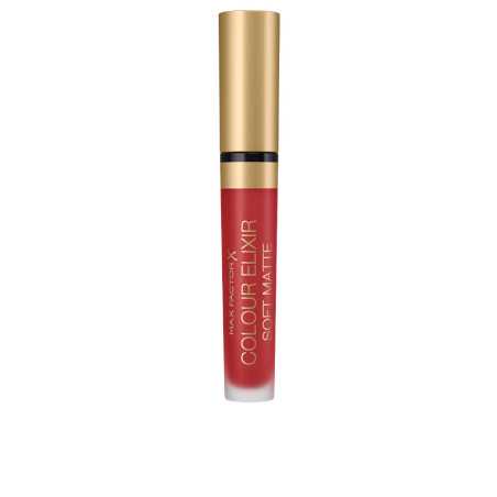 COLOUR ELIXIR soft matte 30 by MAX FACTOR for Unisex