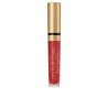 COLOUR ELIXIR soft matte 30 by MAX FACTOR for Unisex