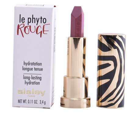 LE PHYTO ROUGE 21 rose noumea by SISLEY for Unisex