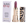 LE PHYTO ROUGE 21 rose noumea by SISLEY for Unisex