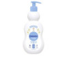 DENENES leche hidratante corporal muy suave 400 ml by DENENES for Unisex