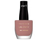 NAILFINITY 215 standing ovation by MAX FACTOR for Unisex