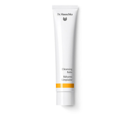 Bálsamo limpiador 75 ml by DR. HAUSCHKA for Woman
