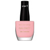 NAILFINITY 230 leading lady by MAX FACTOR for Unisex