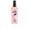 GLISS HAIR REPAIR serum split 75 ml by SCHWARZKOPF MASS MARKET for Woman