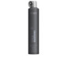STYLE MASTERS photo finisher hairspray 500 ml by REVLON for Unisex