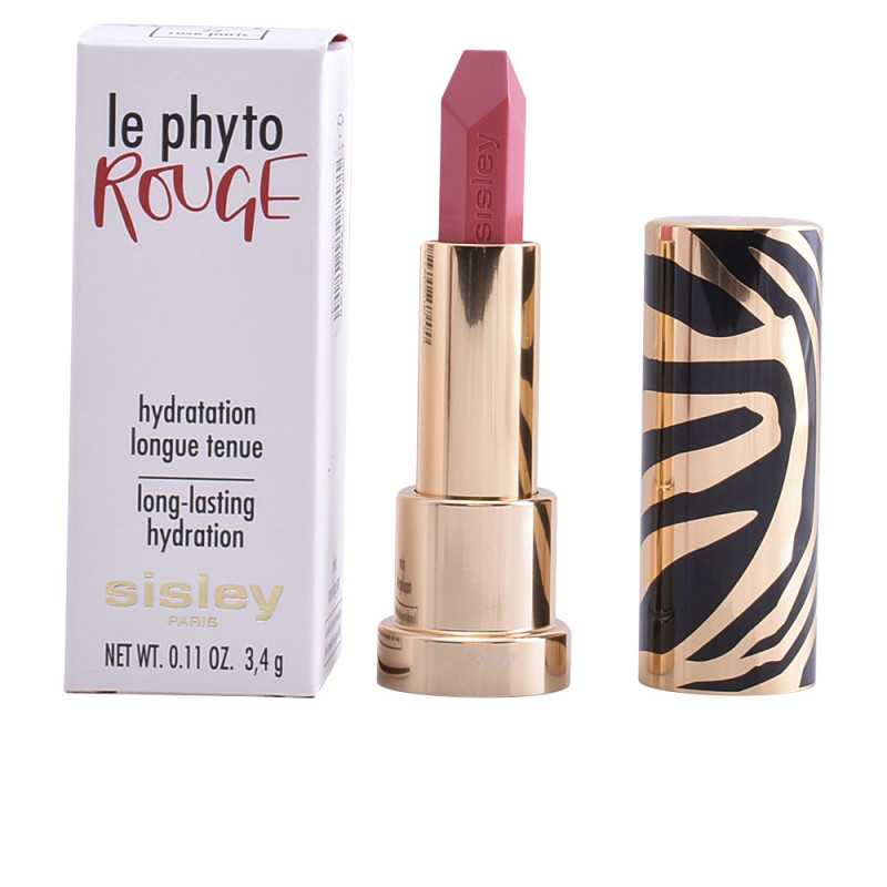 LE PHYTO ROUGE 22 rose paris by SISLEY for Unisex LE PHYTO ROUGE 22 rose paris by SISLEY for Unisex