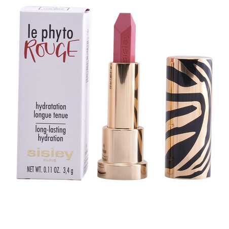 LE PHYTO ROUGE 22 rose paris by SISLEY for Unisex