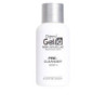 GEL IQ limpiador previo gel step 1 35 ml by BETER for Unisex