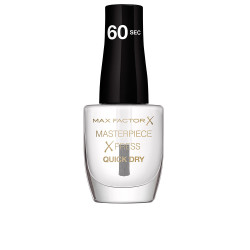 MASTERPIECE XPRESS secado rapido 100 no dramas 8 ml by MAX FACTOR for Unisex