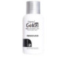 GEL IQ quitaesmalte gel remover 35 ml by BETER for Unisex