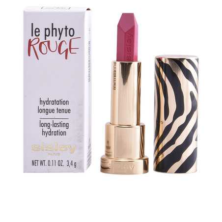 LE PHYTO ROUGE 23 rose delhi by SISLEY for Unisex