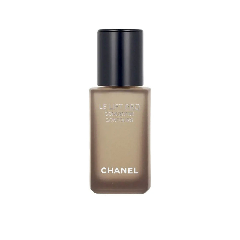 LE LIFT PRO concentré contours 30 ml by CHANEL for Unisex