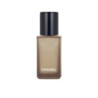 LE LIFT PRO concentré contours 30 ml by CHANEL for Unisex