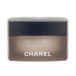 LE LIFT PRO cremè volume 50 gr by CHANEL for Woman