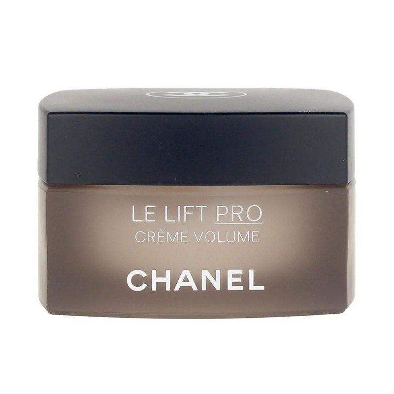 LE LIFT PRO cremè volume 50 gr by CHANEL for Woman