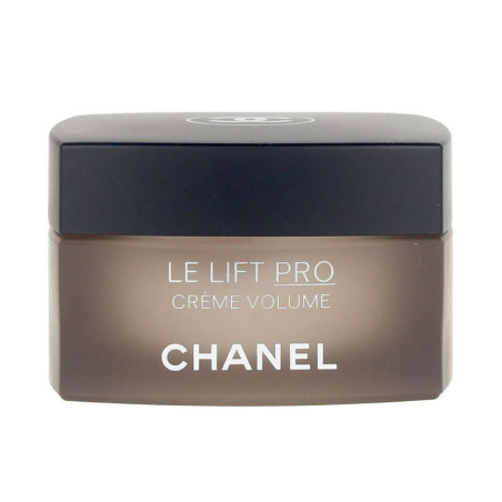LE LIFT PRO cremè volume 50 gr by CHANEL for Woman