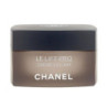 LE LIFT PRO cremè volume 50 gr by CHANEL for Woman