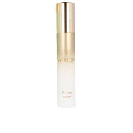 V-FIRM serum 30 ml by VALMONT for Woman