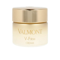 V-FIRM cream 50 ml by VALMONT for Woman