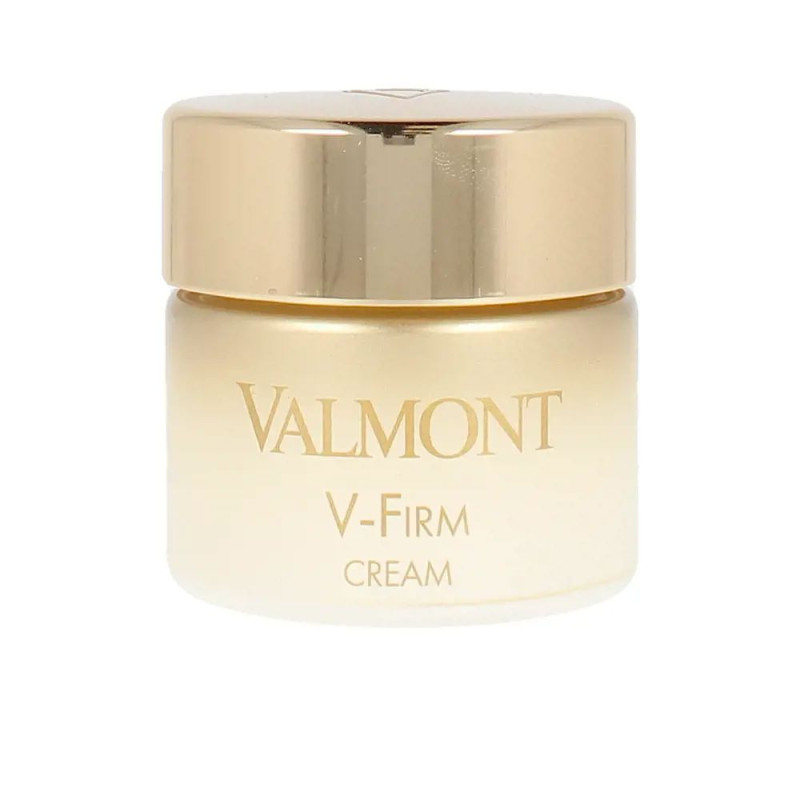 V-FIRM cream 50 ml by VALMONT for Woman
