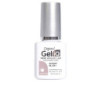 GEL IQ esmalte sunset blush 5 ml by BETER for Unisex