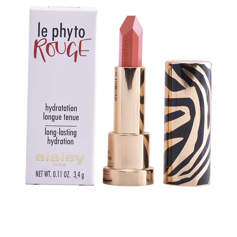 LE PHYTO ROUGE 30 orange ibiza by SISLEY for Unisex LE PHYTO ROUGE 30 orange ibiza by SISLEY for Unisex