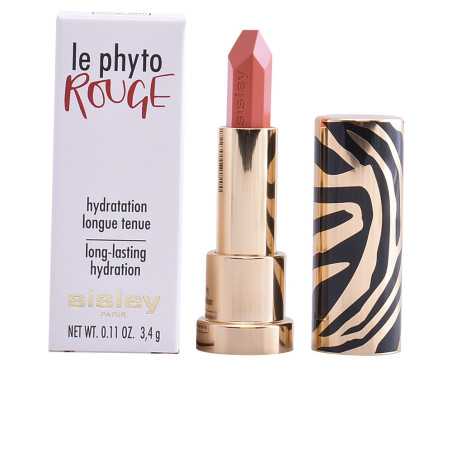 LE PHYTO ROUGE 30 orange ibiza by SISLEY for Unisex