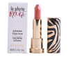 LE PHYTO ROUGE 30 orange ibiza by SISLEY for Unisex