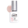 GEL IQ esmalte relax your body 5 ml by BETER for Unisex