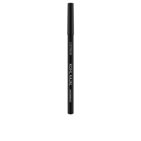 KHOL KAJAL waterproof 010 078 gr by CATRICE for Unisex