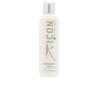 ORGANIC conditioner 250 ml by I.C.O.N. for Unisex