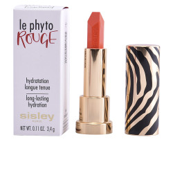 LE PHYTO ROUGE 31 orange acapulco by SISLEY for Unisex